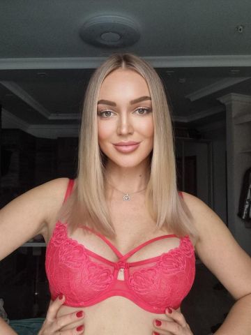 Мадина